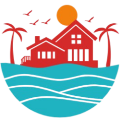 elvalodgehotel.co.uk